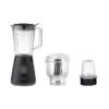 Century Blender CB-8231 BA