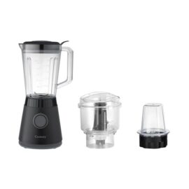 Century Blender CB-8231 BA