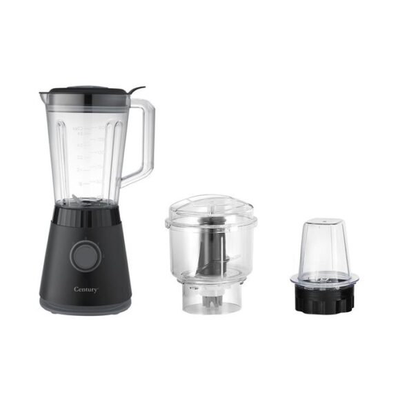 Century Blender CB-8231 BA