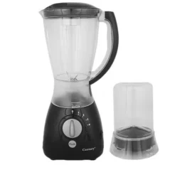 Century Blender CB-8231-I
