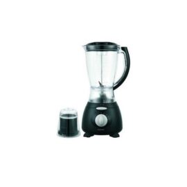 Century Blender CB-8231 P-1 (Black)