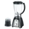 Century Blender CB-8231 Q