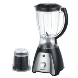 Century Blender CB-8231 Q