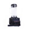 Century Blender CB-8231 R1