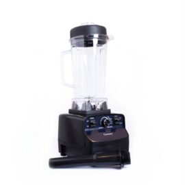 Century Blender CB-8231 R1