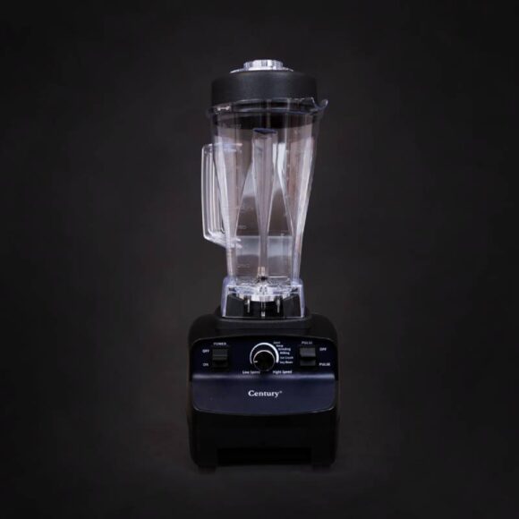 Century Blender CB-8231 R1