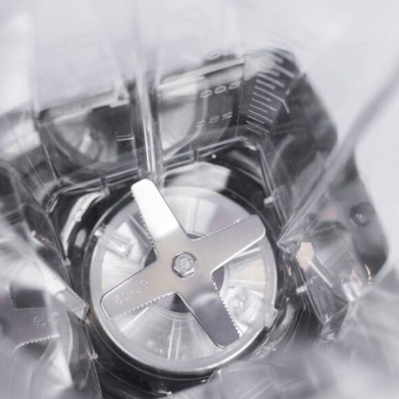 Century Blender CB-8231 R1