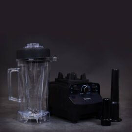 Century Blender CB-8231 R1