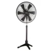 Duravolt 17″ Standing Fan – DSF-173