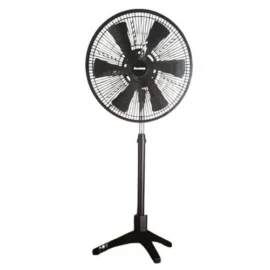 Duravolt 17″ Standing Fan – DSF-173