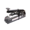 N=SEALER QNS-3200HI High-Performance Sealer