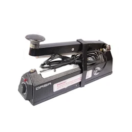 N=SEALER QNS-3200HI High-Performance Sealer