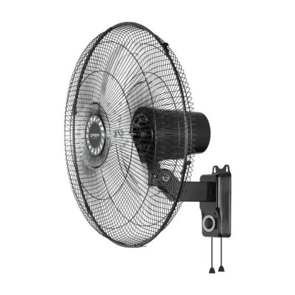 QASA 18 Inch Industrial Wall Fan – QWF-1801
