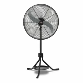 QASA 26 Inch Industrial Fan – QPIF-26 Eco (2 Blades)