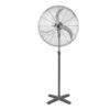 QASA 26 Inch Industrial Fan – QPIF-26 Mega (2 Blades)