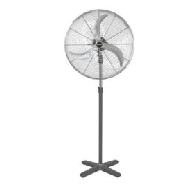 QASA 26 Inch Industrial Fan – QPIF-26 Mega (2 Blades)