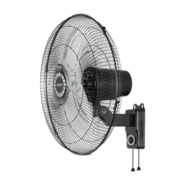 Qasa 16 Inch Industrial Wall Fan – QWF-1601 (Metal)