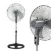 Qasa 18 Inch S-Fan QSF-18721K