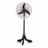 Qasa 18 Inch S-Fan QSF-18YOGA