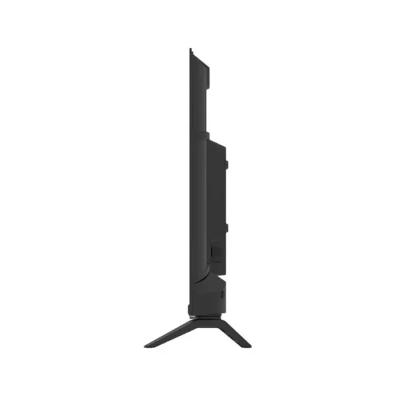 Tutu 43-Inch Smart LED TV – TU43Q1HS