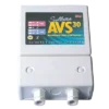 BXST BX-V105 Adjustable Voltage Protector (AVS30)