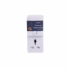 BXST BX-V118-F Automatic Voltage Protector (AVS13)