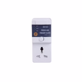 BXST BX-V118-F Automatic Voltage Protector (AVS13)