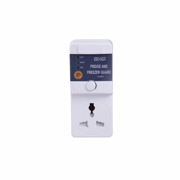 BXST BX-V118-F Automatic Voltage Protector (AVS13)
