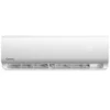 Century 1.5HP Split Air Conditioner R410 with Kit CAC-12
