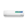 Century 1.5HP Split Inverter Air Conditioner R410 with Kit CAC-12I