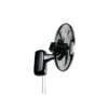 Century 16-Inch AC-DC Wall Fan FRCB 40-DC