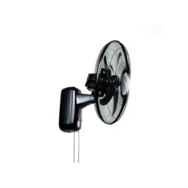 Century 16-Inch AC-DC Wall Fan FRCB 40-DC