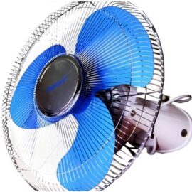 Century 16-Inch Orbit Fan FA-401