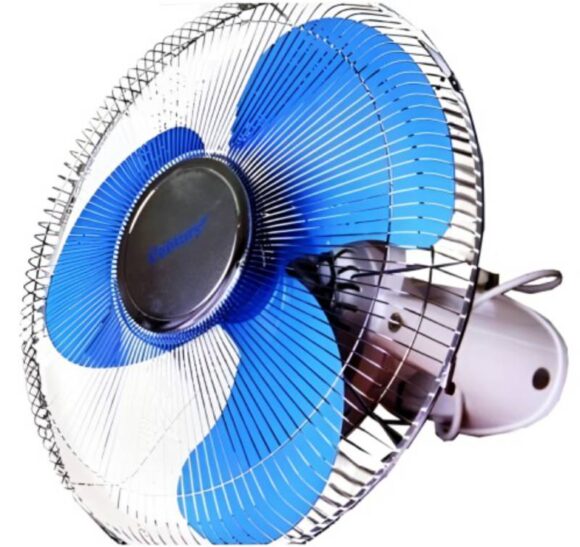 Century 16-Inch Orbit Fan FA-401