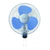 Century 16-Inch Wall Fan FB 40-D
