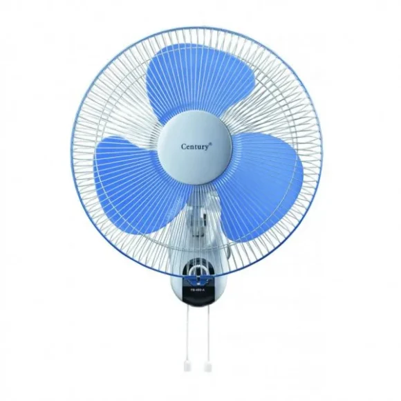 Century 16-Inch Wall Fan FB 40-D