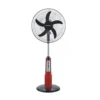 Century 18-Inch AC/DC Standing Fan FRC 45-DC1