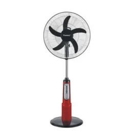 Century 18-Inch AC/DC Standing Fan FRC 45-DC1