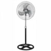Century 18-Inch Standing Fan FSI-45A-B
