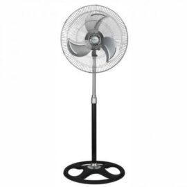 Century 18-Inch Standing Fan FSI-45A-B
