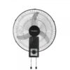 Century 18-Inch Wall Fan FB-45