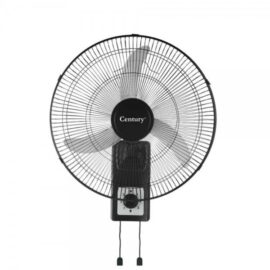 Century 18-Inch Wall Fan FB-45