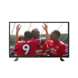 Century 32-Inch Full HD LED TV CTV-32A
