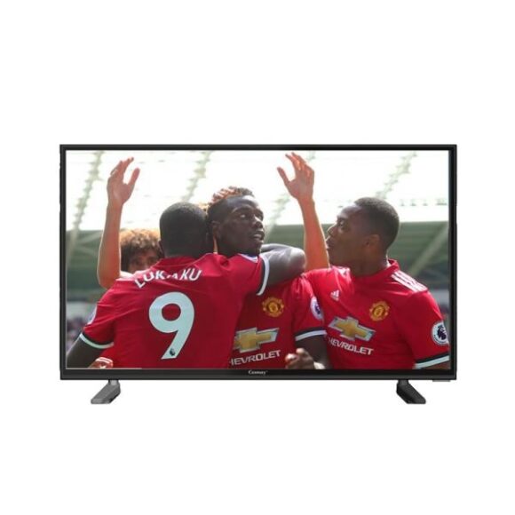 Century 32-Inch Full HD LED TV CTV-32A