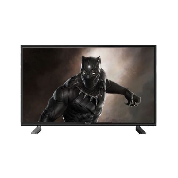 Century 32-Inch Full HD LED TV CTV-32A