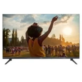 Century 43-Inch Smart 2K LED TV CTV-43B