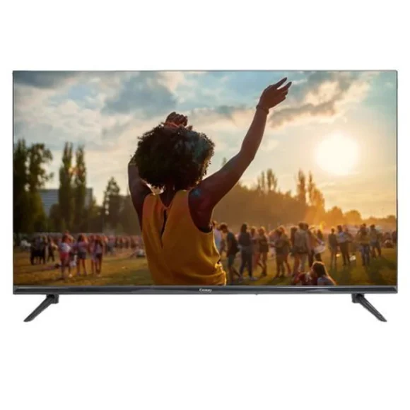 Century 43-Inch Smart 2K LED TV CTV-43S0024V - Image 2