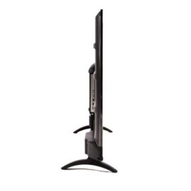 Century 50-Inch Smart 4K UHD LED TV CTV-50V
