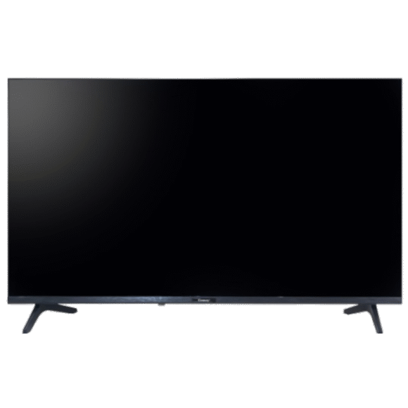 Century 55-Inch Smart 4K UHD LED TV CTV-55V - Image 2