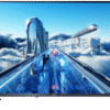 Century 55-Inch Smart 4K UHD LED TV CTV-55V